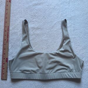 Vuori Women's Sports Bra